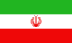 iran.gif