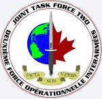 Joint Task Force two