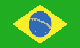 Brasilien Brazil