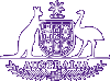 Australia Armed Forces