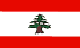 Libanon Lebanon