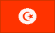 Tunesien Tunisia