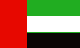 Vereinigte Arabische Emirate VAE
