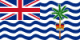 Pilippinen Flagge