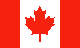 Crest Kanada
