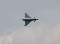 Eurofighter Typhoon