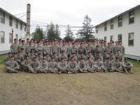 Utah National Guard's 141st Military Intelligence Battalion