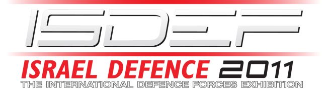  ISDEF International Defence and Security Expo 