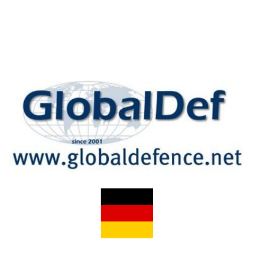 GlobalDefence.net